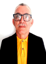 Foto de José Joaquim de Oliveira Mesquita