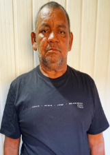 Foto de JOSÉ DA CRUZ DA SILVA
