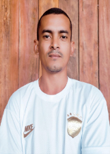 Foto de CRISTIANO FEIO MARTINS
