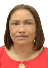 Foto de IGRAILDE DO SOCORRO PAMPLONA FERREIRA SACRAMENTO