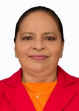 Foto de ROSANA MARIA SACRAMENTO PAMPLONA