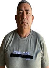 Foto de NILTON CÉSAR DA SILVA RODRIGUES