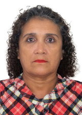 Foto de ALCILENE MONTEIRO OLIVEIRA