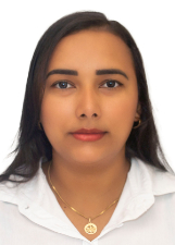 Foto de FERNANDA NAYARA GURJÃO COSTA
