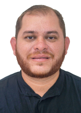 Foto de HELDEN ANTÔNIO FERREIRA SOARES