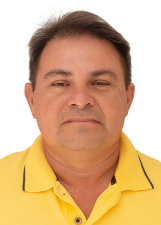 Foto de JURACI ALMEIDA DAS CHAGAS