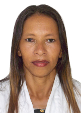 Foto de MARIA DE NAZARÉ NEPOMUCENO RODRIGUES