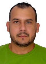 Foto de RODRIGO FAVACHO DOS SANTOS