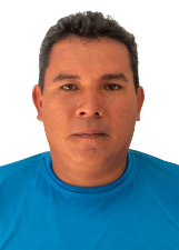 Foto de JOSE AUGUSTO DOS SANTOS