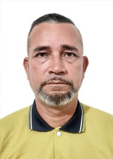 Foto de EDUARDO QUIZAN PEREIRA DO NASCIMENTO