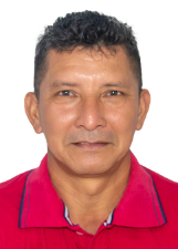 Foto de NILSON FARIAS DOS SANTOS