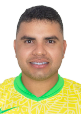 Foto de JADSON DA SILVA CHAGAS