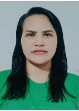 Foto de EDIANE LEAL BORGES