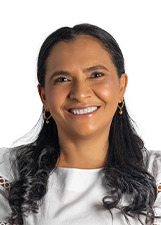 Foto de MARIA LUZINETE GAMA DA SILVA