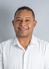 Foto de MANOEL JORGE DE SOUSA