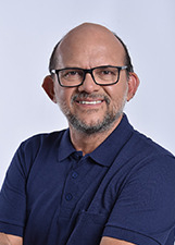Foto de Celso Emidio Torres de Morais
