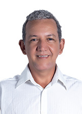 Foto de CLAUDIMAR ANTONIO VENTURA