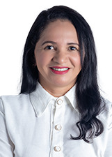 Foto de SILVANA DE SOUZA