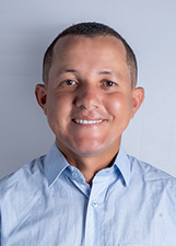 Foto de FRANCISCO VIEIRA DA SILVA
