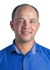 Foto de MARCO MARTINS DO AMARAL