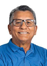 Foto de SALOMÃO BANDEIRA DA SILVA