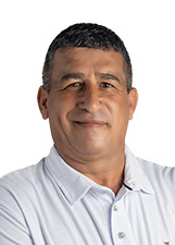 Foto de ONEZIO GOMES DA SILVA