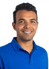 Foto de JEFFERSON DOUGLAS JESUS OLIVEIRA