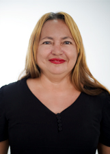 Foto de Maria Cristina Barbosa dos Santos