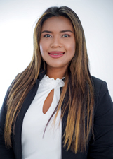 Foto de Marilia de Oliveira Souto