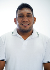 Foto de Edcleuso Oliveira Furtado