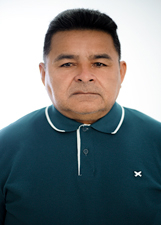 Foto de Amarildo do Amaral Varejão