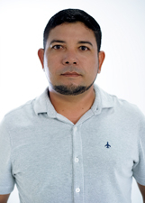 Foto de Adson Luiz Benaion da Conceição