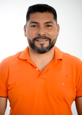 Foto de Carlos Eduardo Conceição da Fonseca