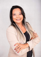Foto de ALESSANDRA MONTEIRO DOS SANTOS