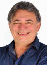 Foto de MAURICIO MARQUES GOMES