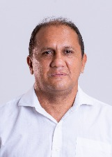 Foto de WELLINGTON DE OLIVEIRA