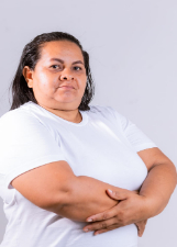 Foto de ODINEIA MONTEIRO DA SILVA