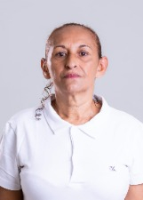 Foto de JACIARA DE JESUS DE ALMEIDA TRINDADE