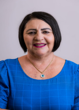 Foto de ANTONIA IVANA SILVA COSTA