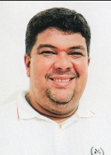 Foto de Joao Paulo Silva de Sousa