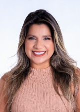 Foto de MARIA IVANILZA TOBIAS COSTA