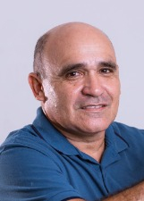 Foto de ELDER JOSE DOS SANTOS SILVA
