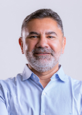 Foto de GILBERTO NASCIMENTO OLIVEIRA