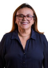 Foto de KARLA ADRIANA FERREIRA CAVALEIRO DE MACEDO