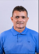 Foto de ALUIZIO BRITO JUNIOR