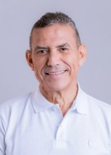 Foto de WALLAILSON JOSE GUIMARAES PEREIRA