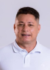 Foto de RUBENS DA SILVA PEREIRA