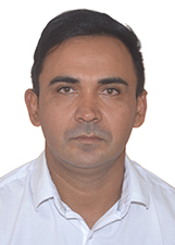 Foto de ANTONIO CLEIDSON BRITO DA SILVA