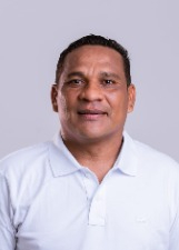 Foto de DIOMELES DA SILVA BANDEIRA