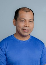 Foto de MARCIO PINHEIRO DA COSTA